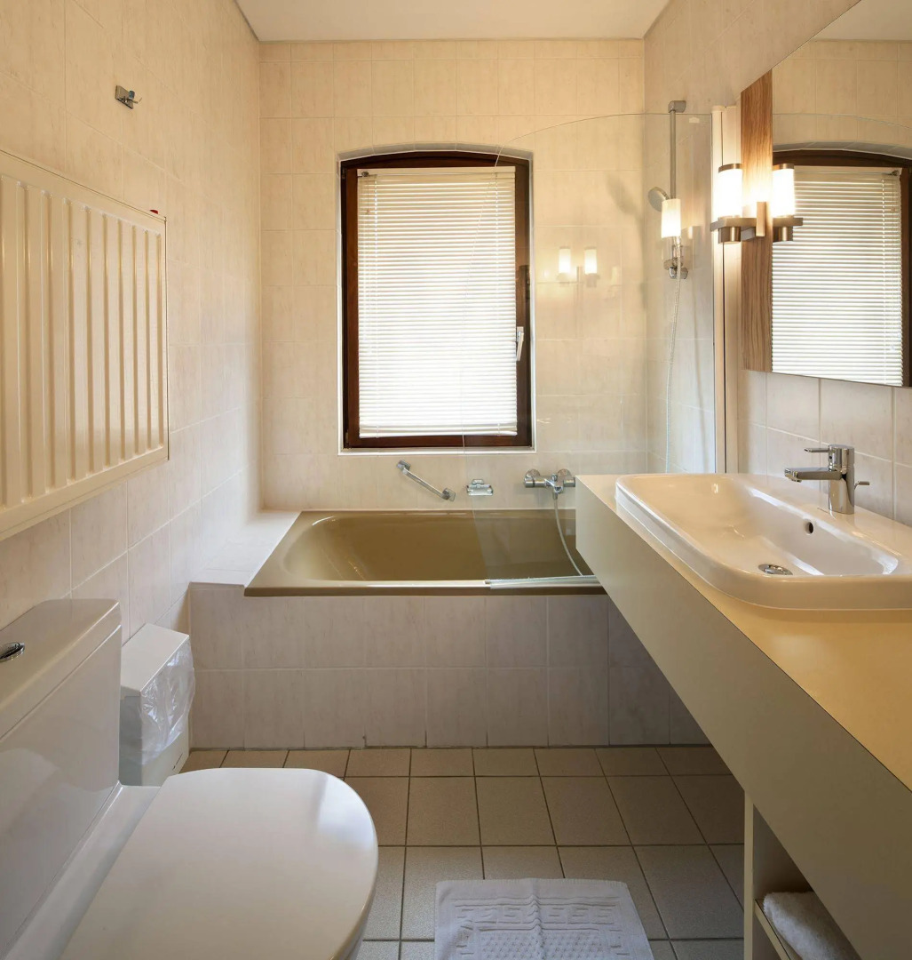 Hotel Restaurant Valuas