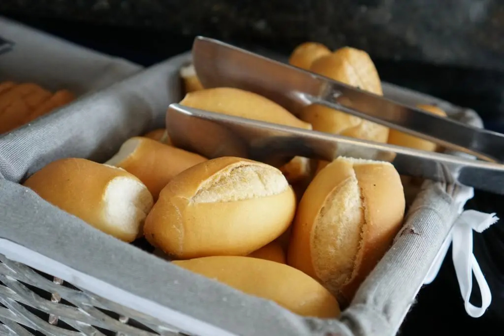 Residencial Portoveleiro