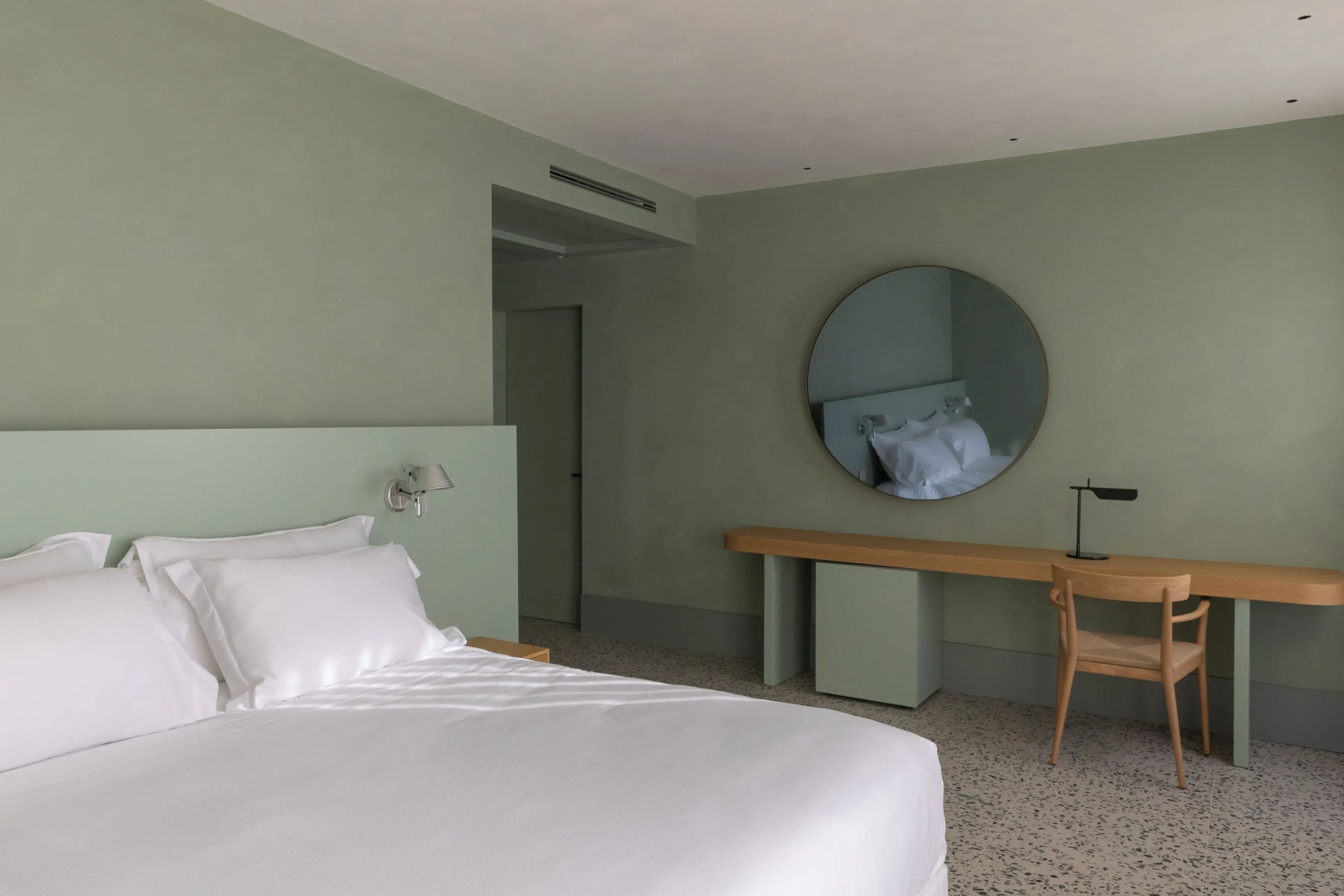 Hotel La Roqqa