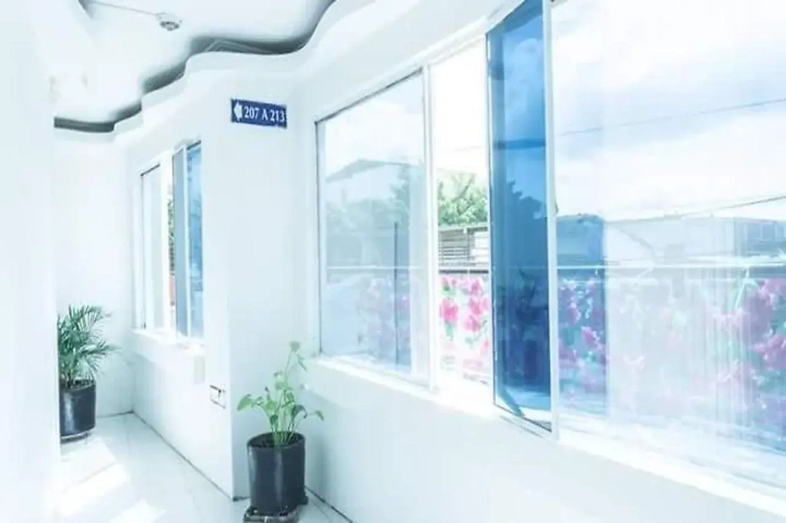 Hotel Bucaramanga Real