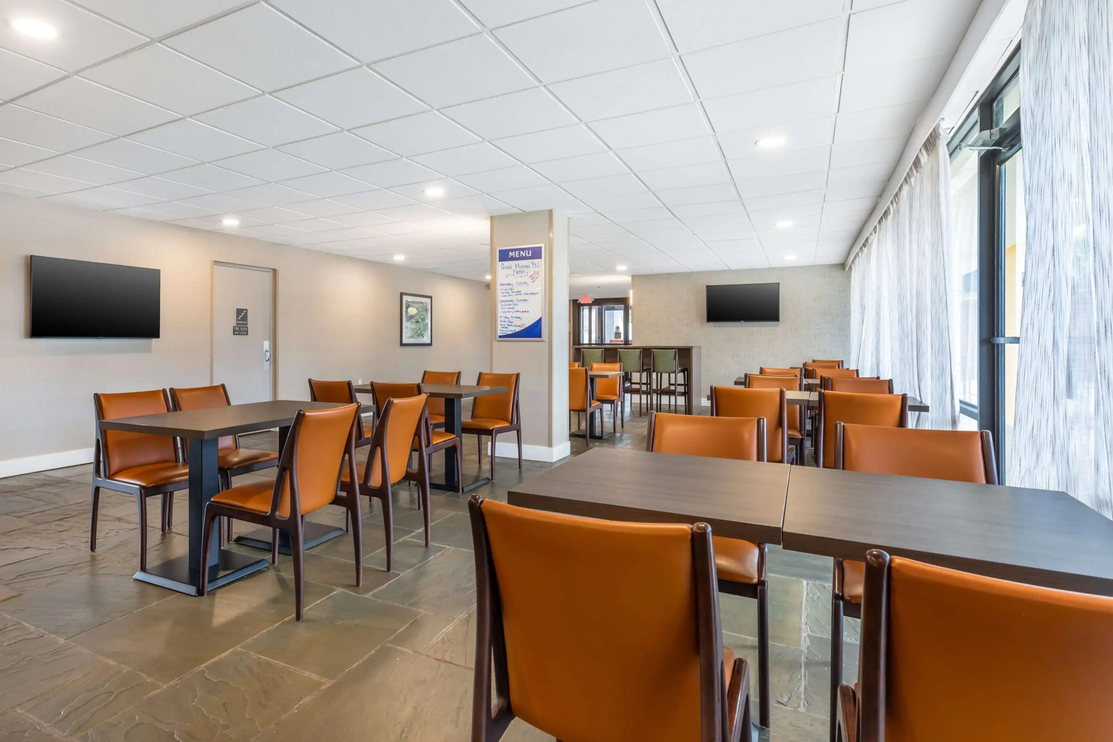 Best Western Plus Laurel