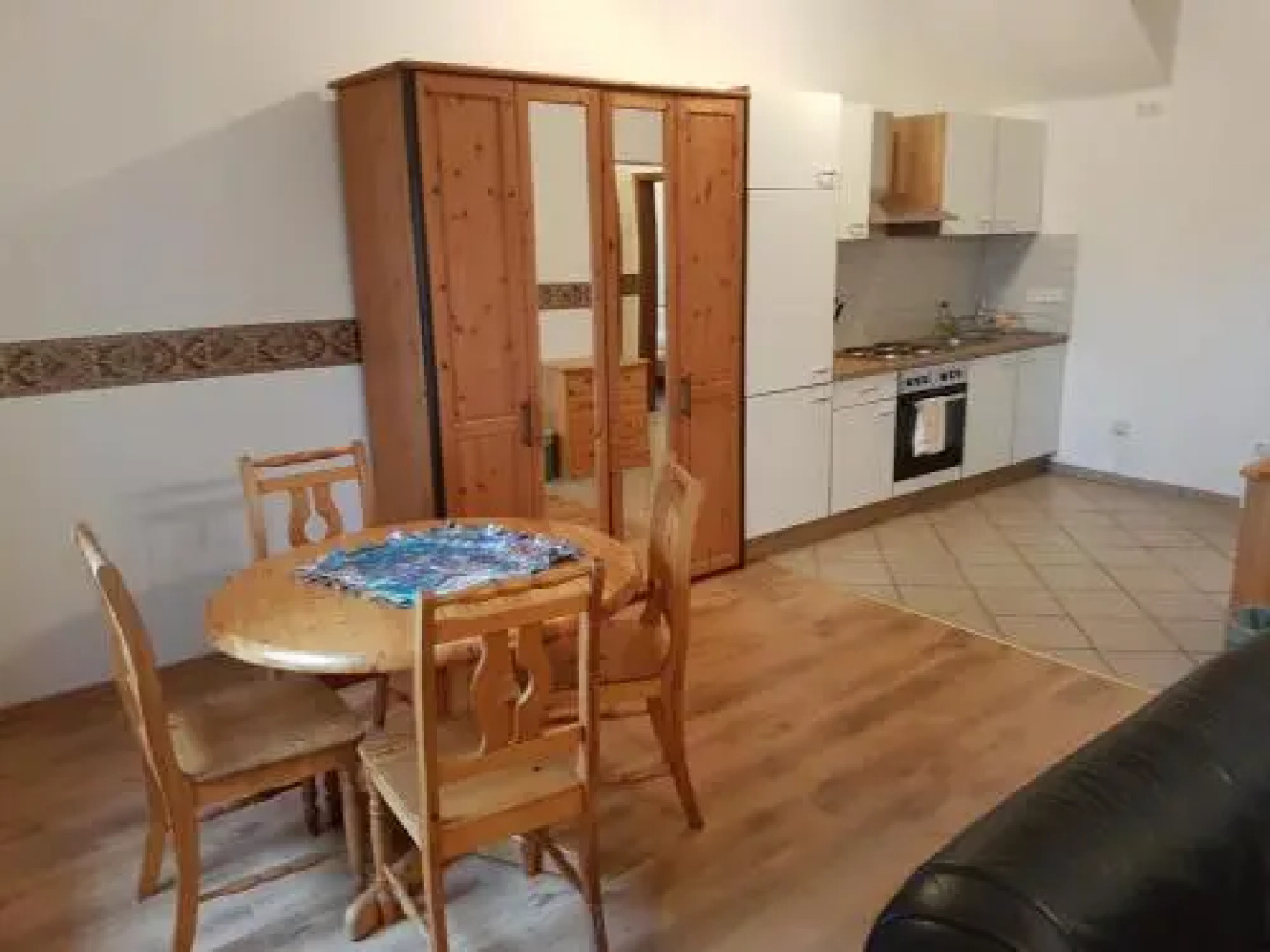 Landhotel Michaelishof