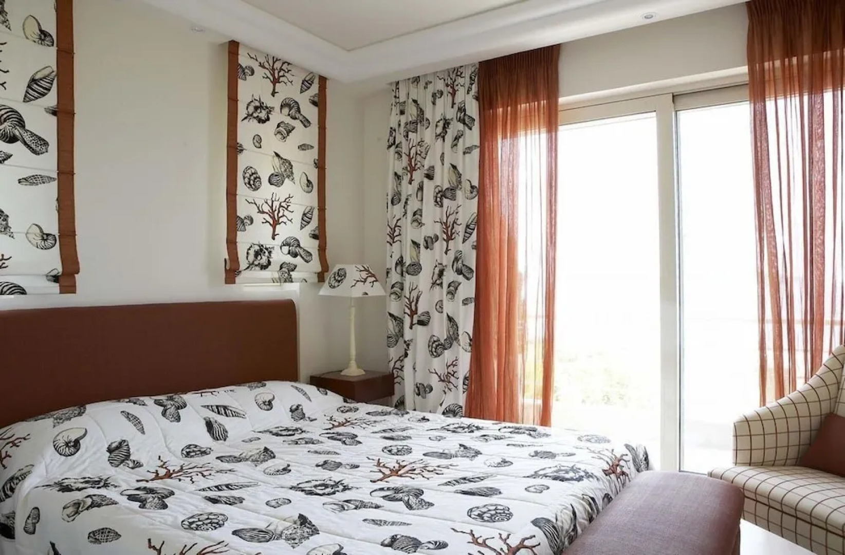 The Marble Resort Coral Villa 210 m 3 Levels 4 Bedrooms