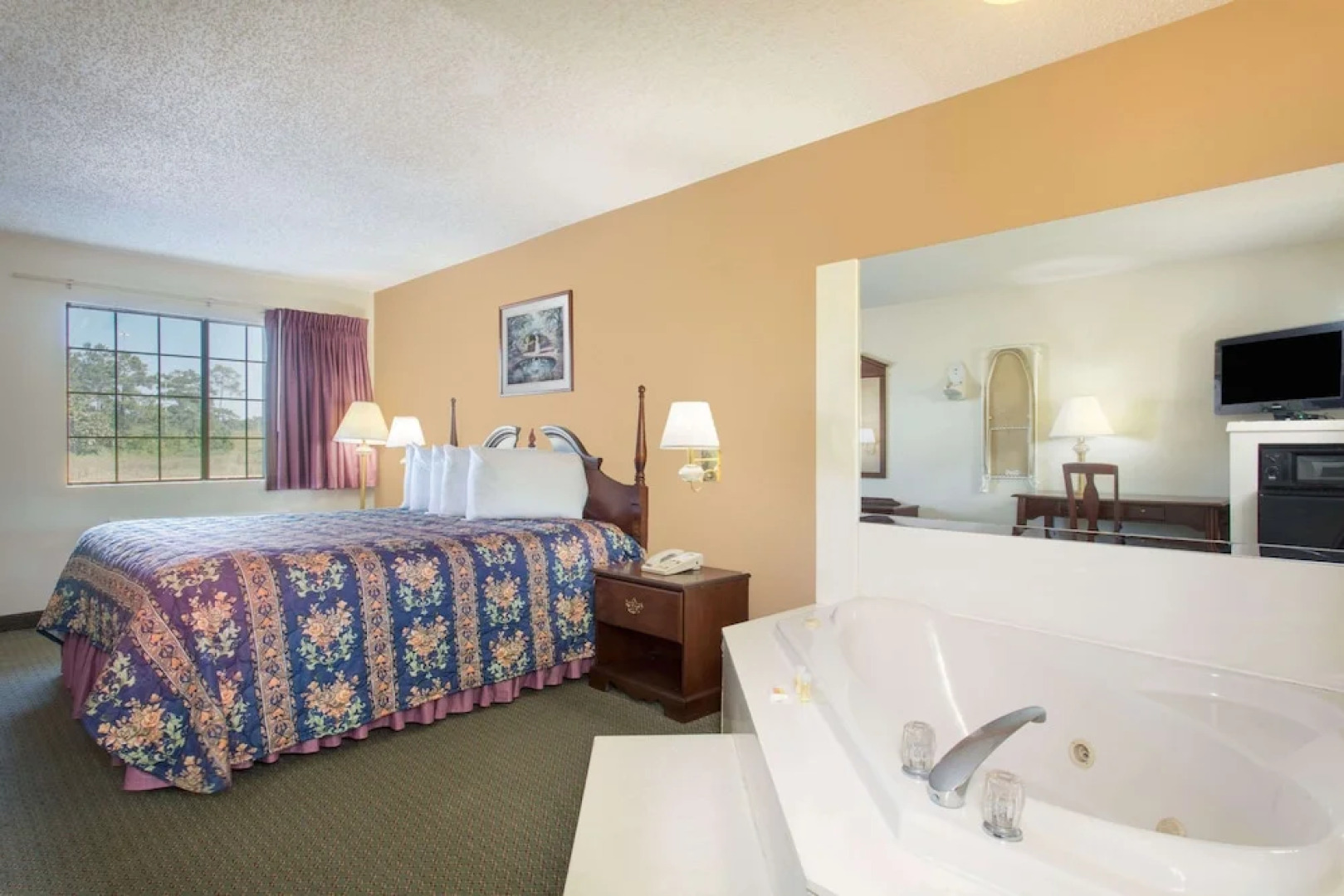Days Inn - Picayune