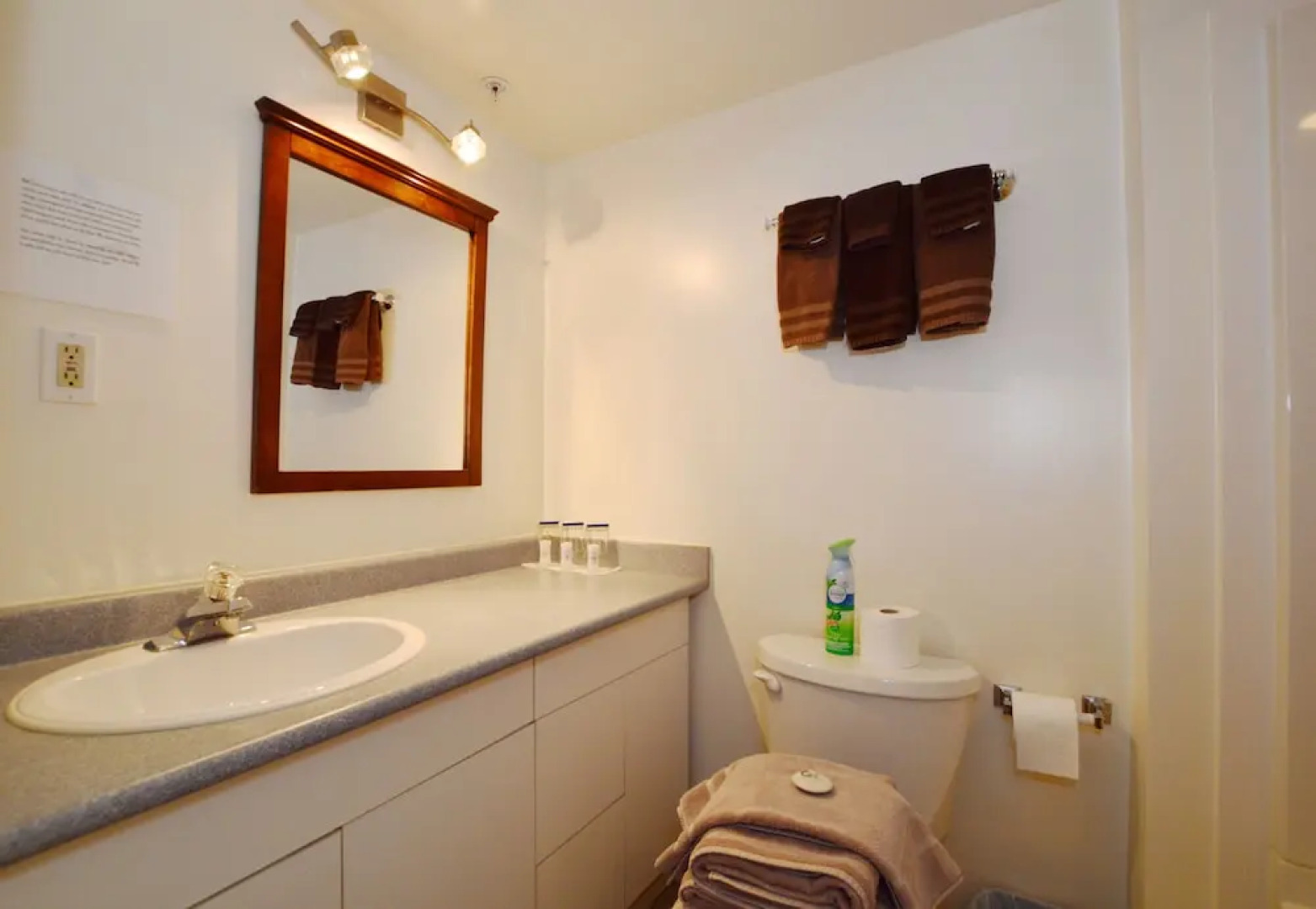 Marketa's Bed & Breakfast