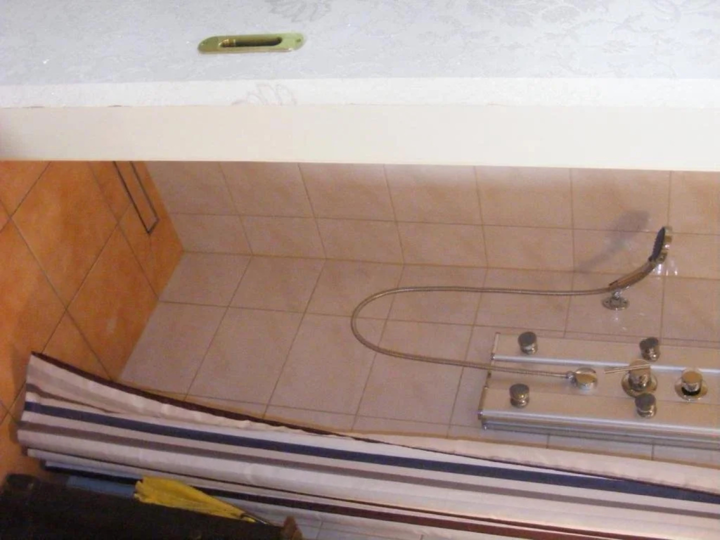 Landgasthof Gritschacher