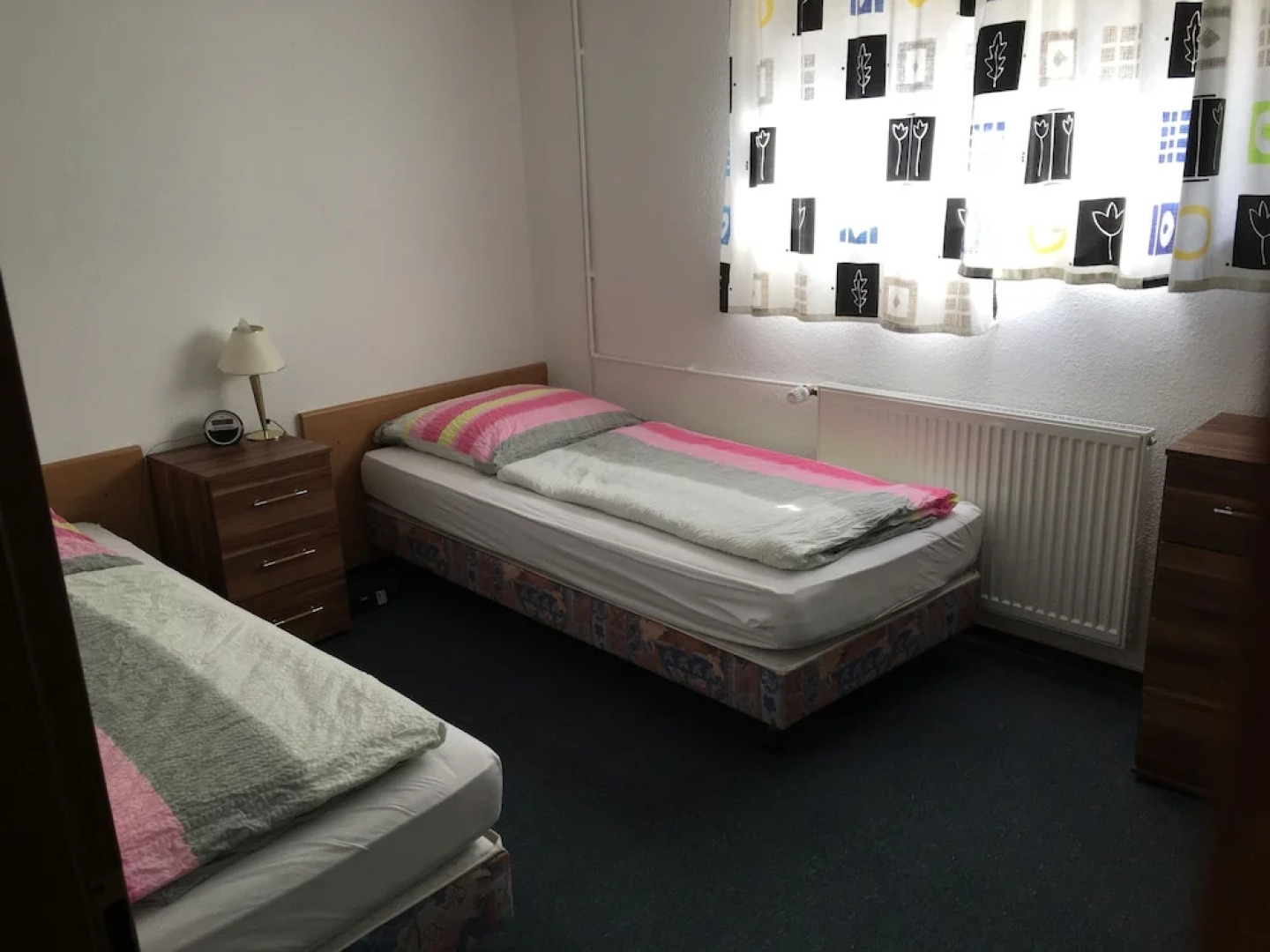 Wolterdinger Hof Soltau