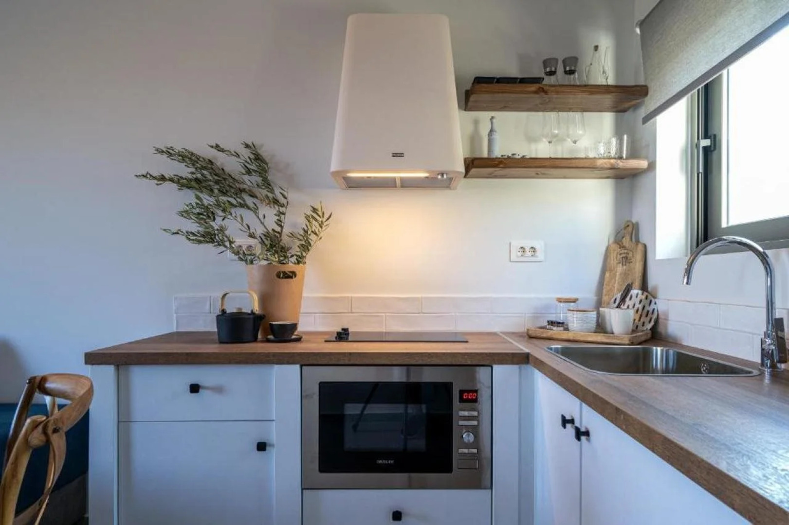 Pignolia Suites - Adults Only