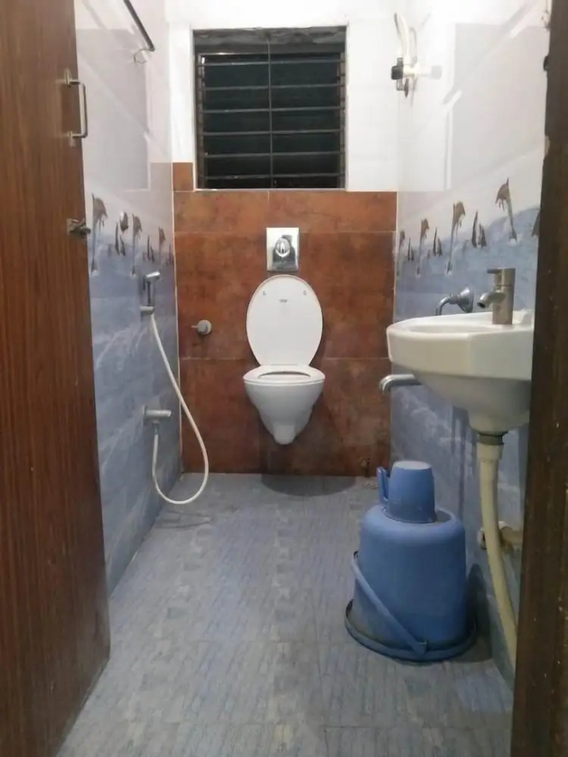 iROOMZ The Grand Lodge