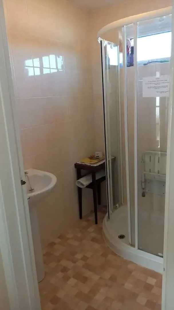 Frinton on Sea- 3bedroom-petfriendly-garden