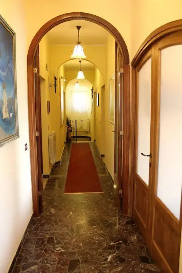 Villa Valenza