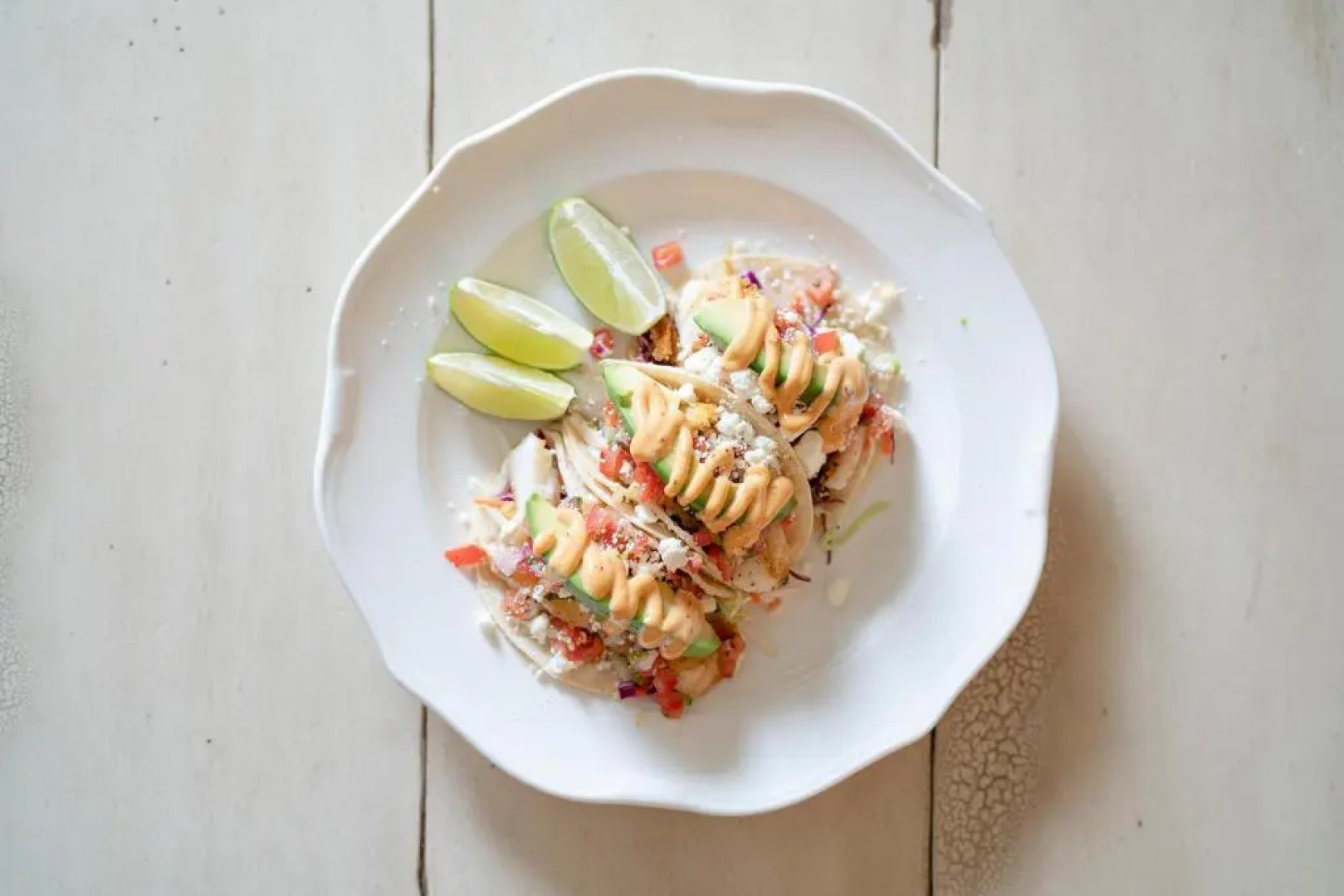 Oceano Hotel and Spa