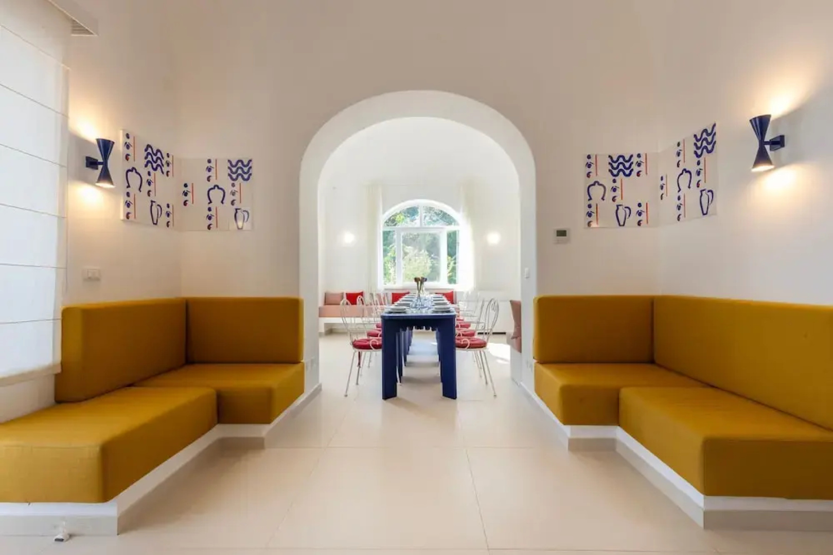 Villa Olivella by Elite Villas