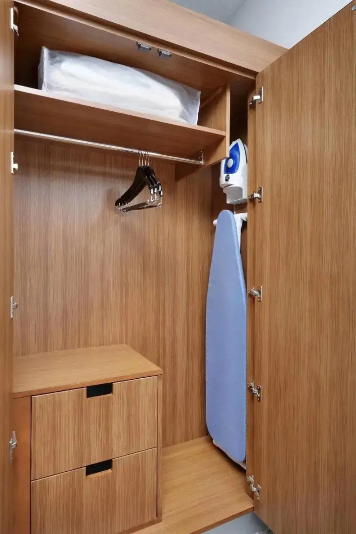 SpringHill Suites by Marriott Provo