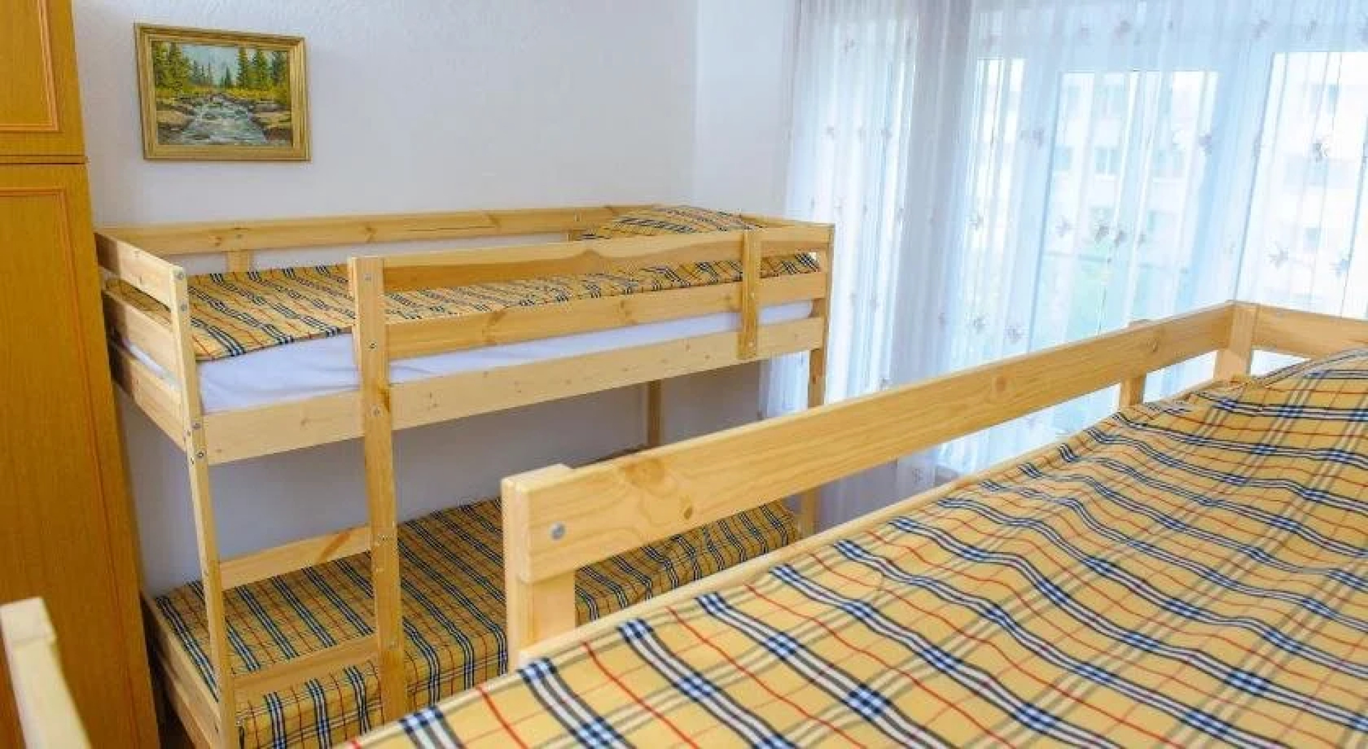 Хостел Ростов