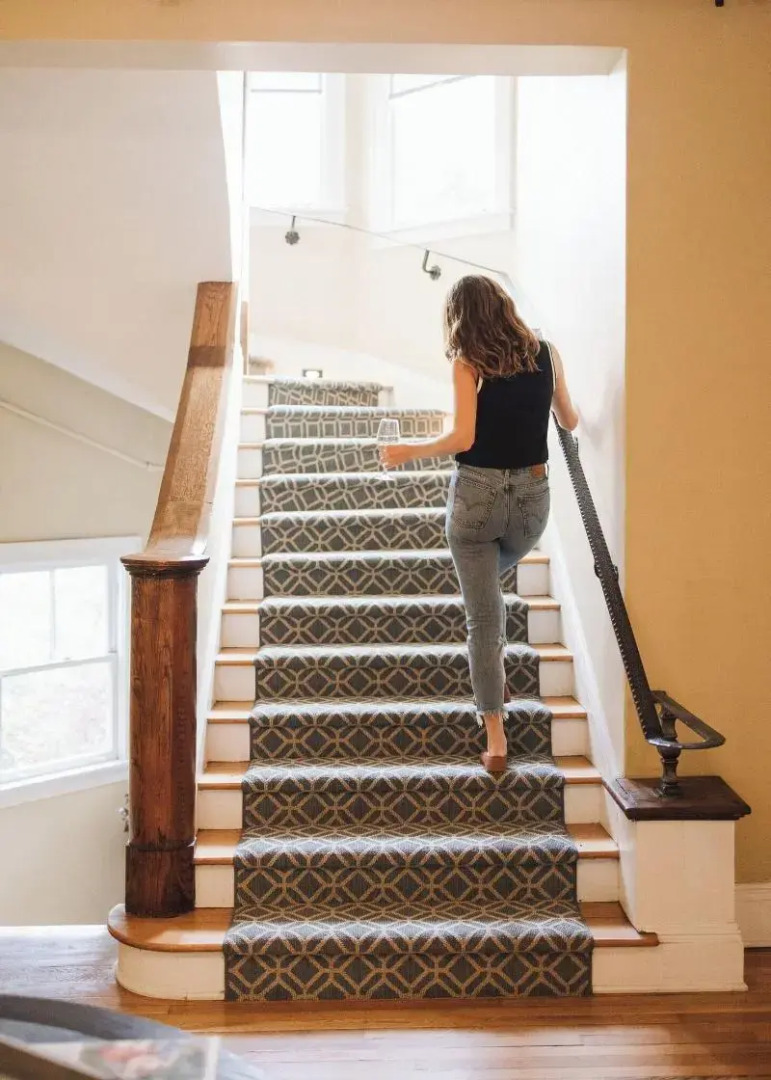 Princess Anne Boutique Hotel