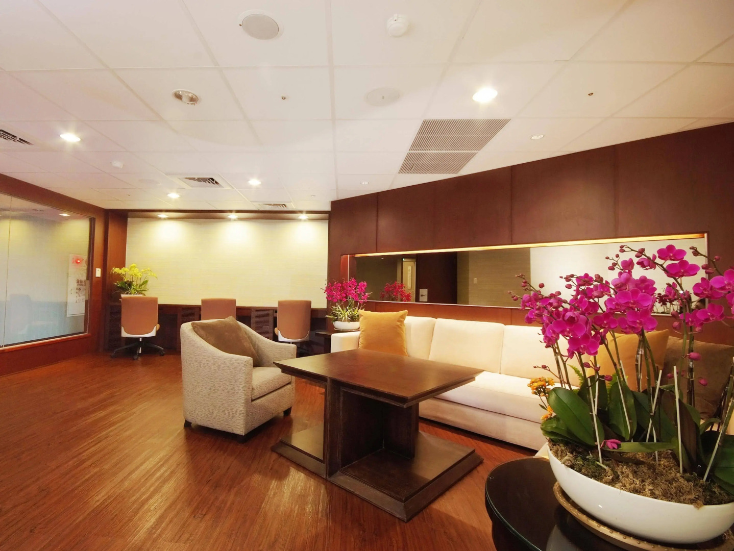 Hotel Leisure Taichung