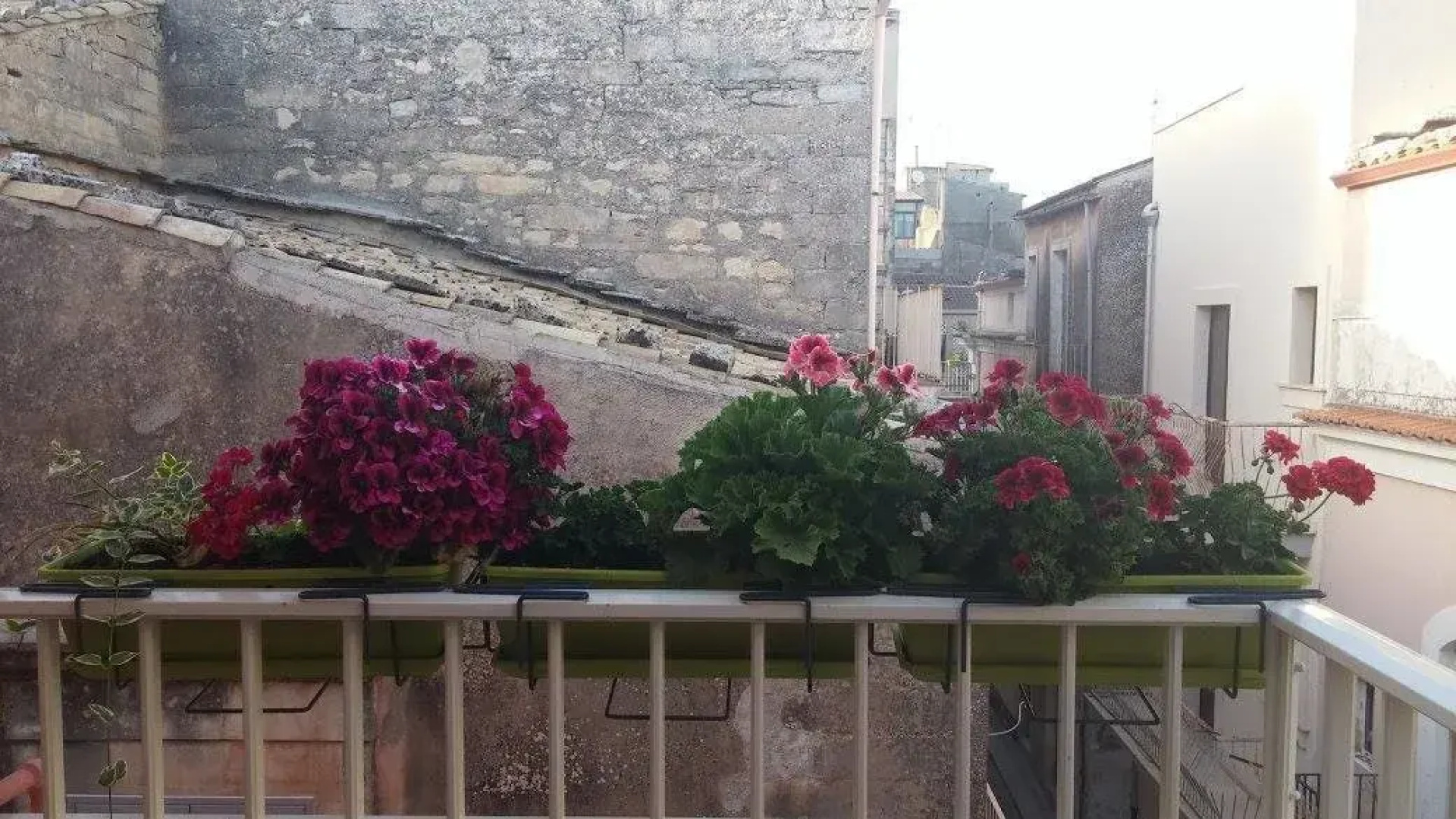 Casa Sant'Anna