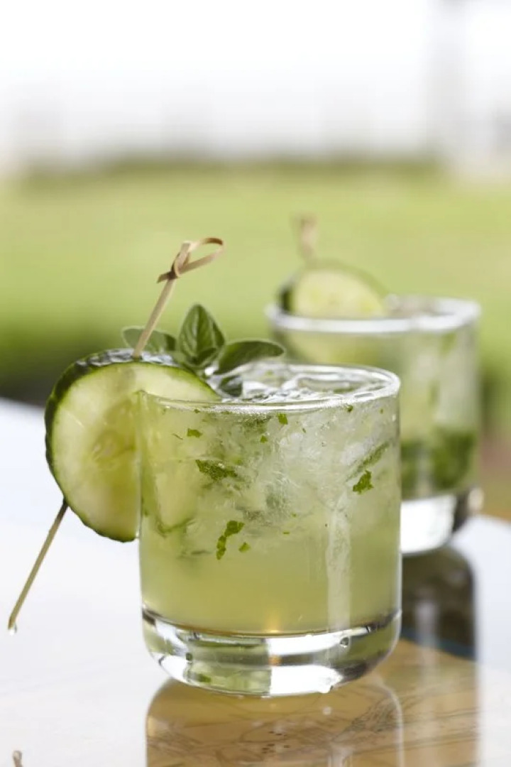 Grand Hotel Marriott Resort, Golf Club & Spa