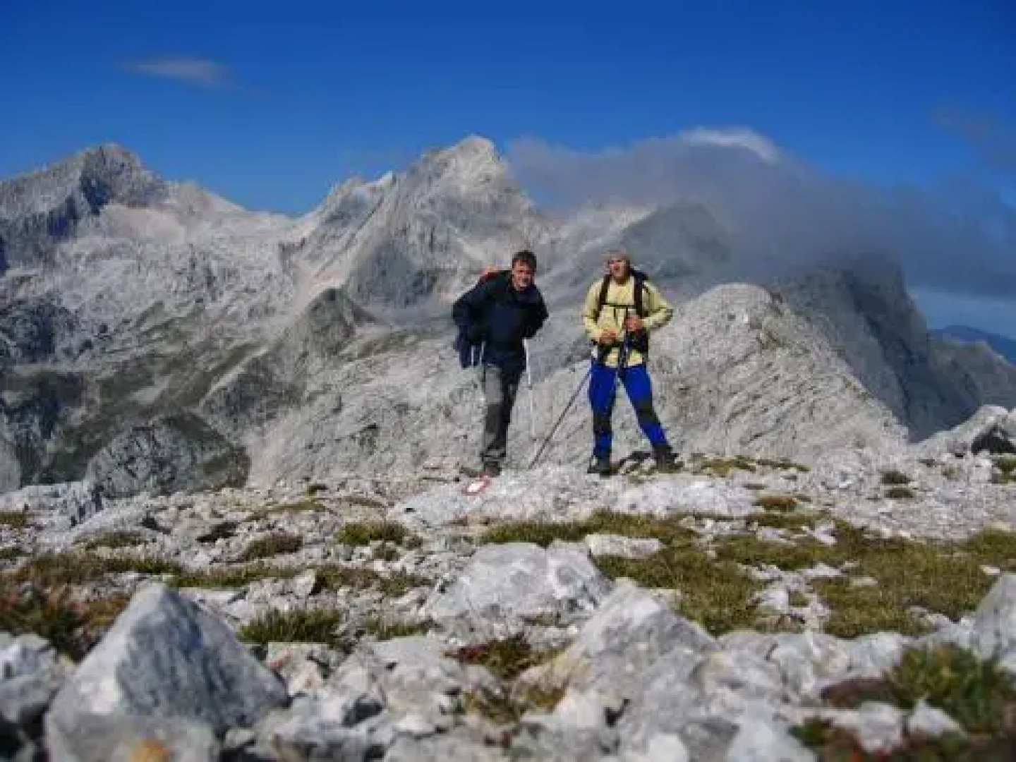 Guest House Pri Rogovilcu