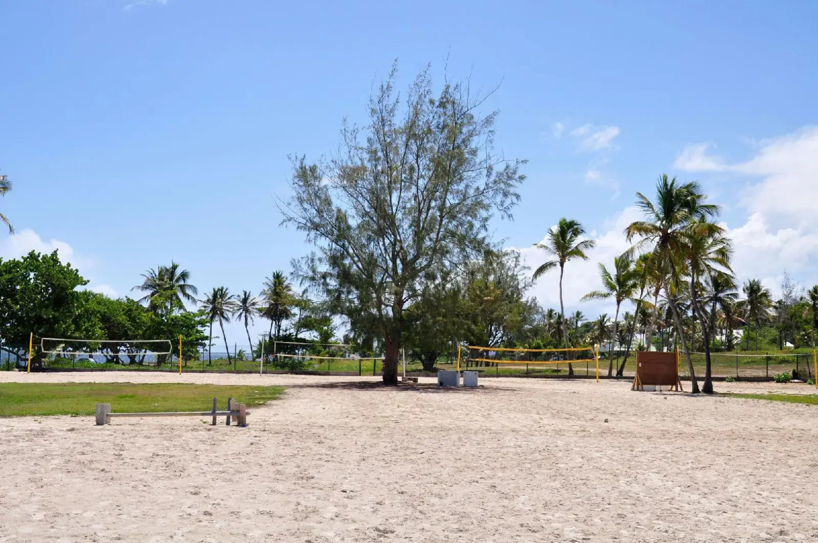 Studio à la semaine, au mois ou plus
