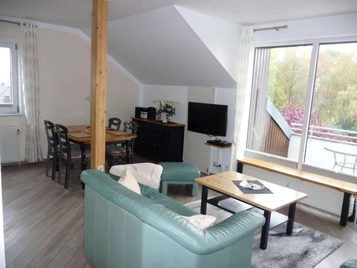 NeuKlosterhof App. 26