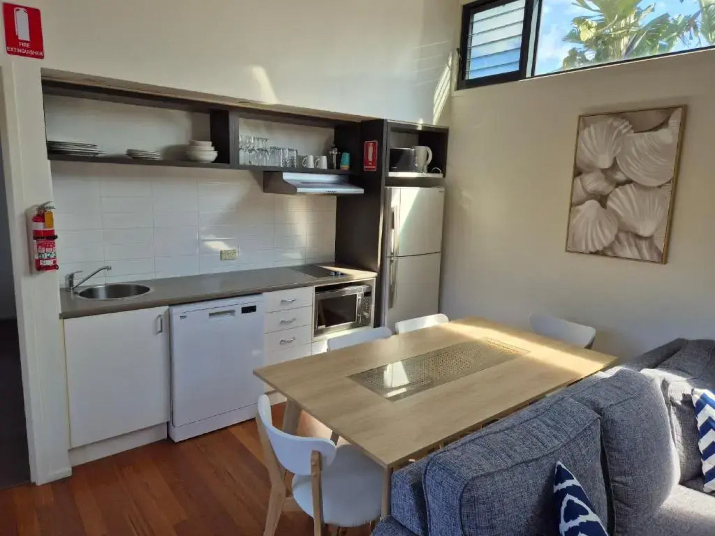 Ramada Resort Diamond Beach