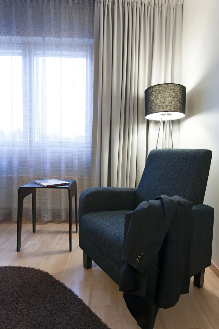 Scandic Järvenpää