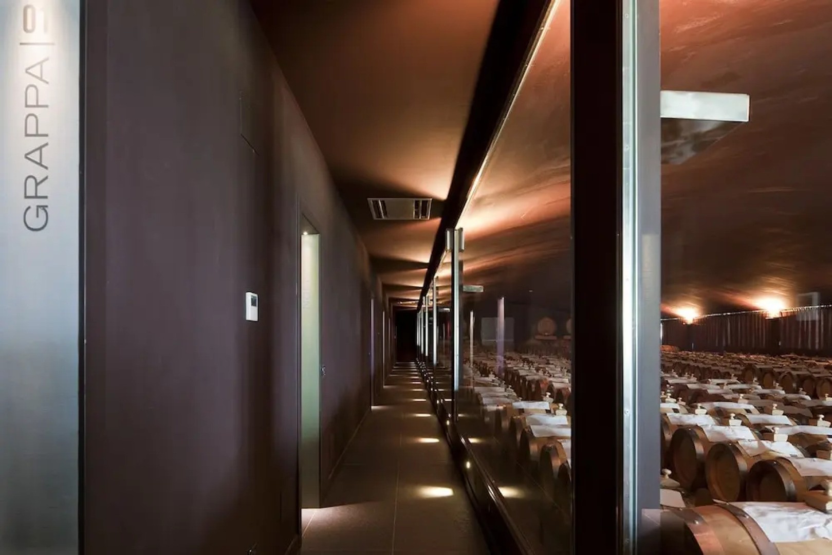 Agriturismo Opera 02