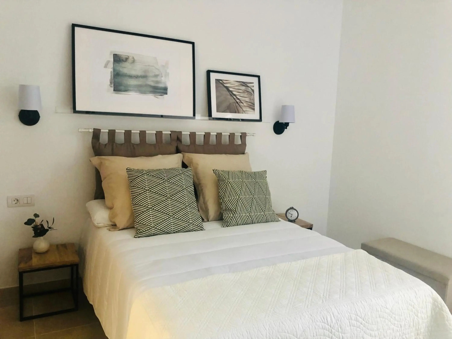 Canaryislandshost l My Nest Apartments