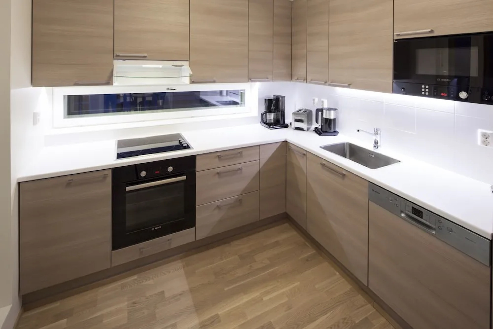 Holiday Club Saimaa Holiday Apartments