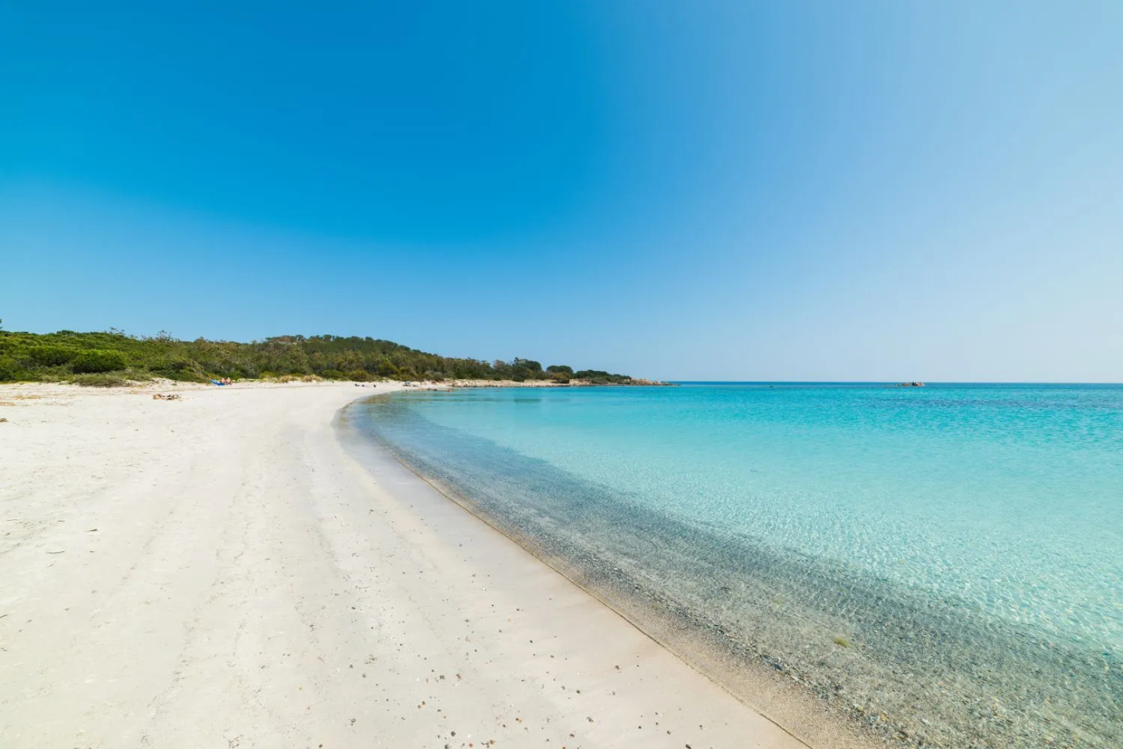 Residenze Gallura