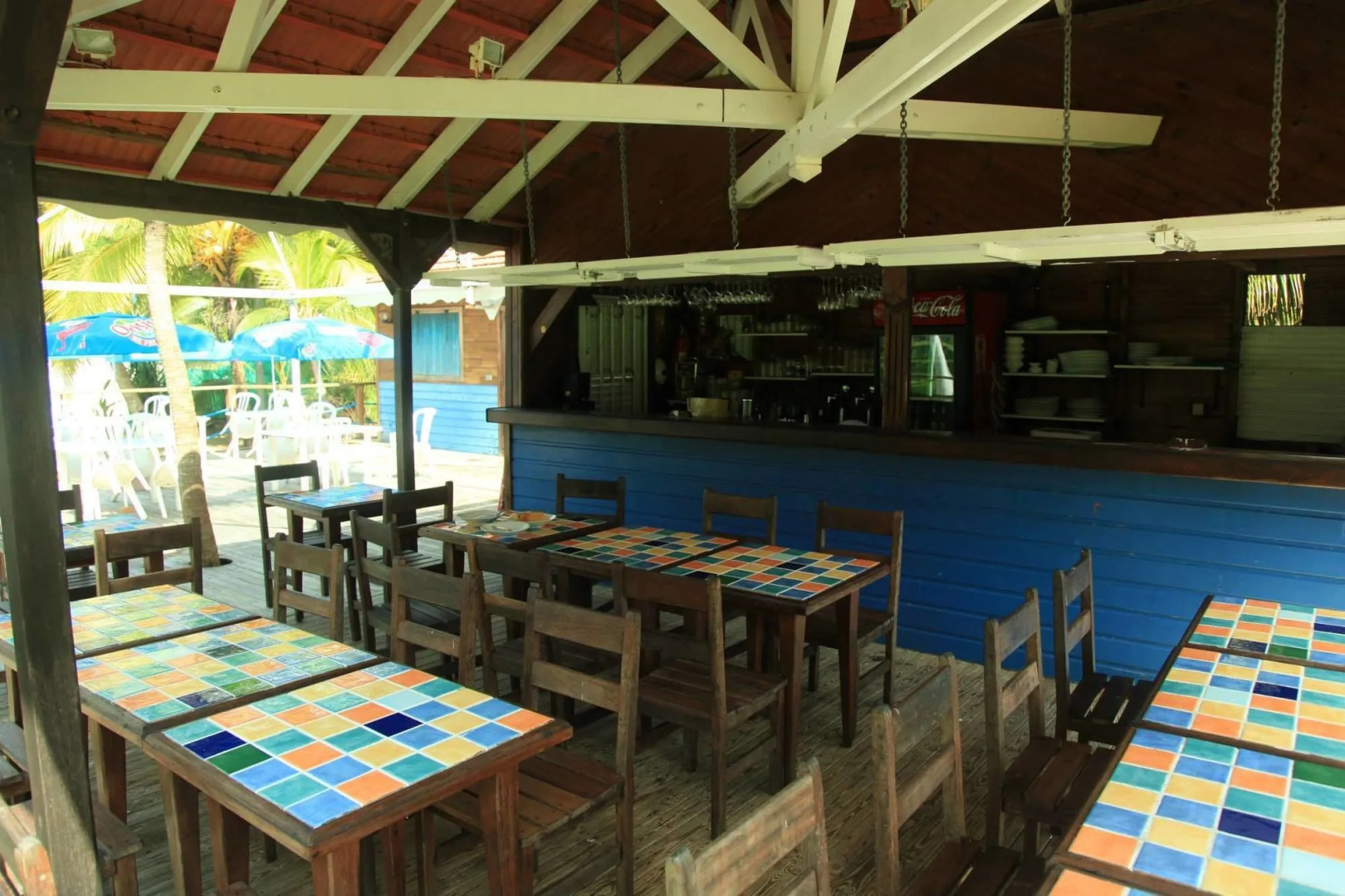 L'Impératrice Village Résidence Hôtelière