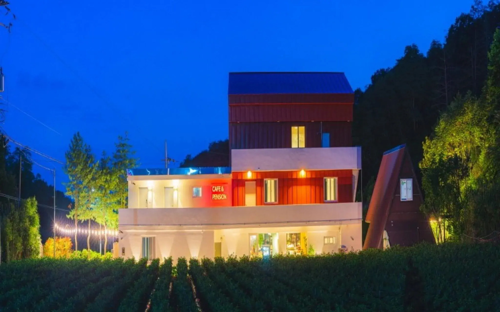 The Adventures of Tom Sawyer