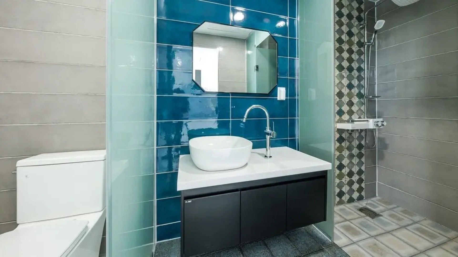 Little Prince Pension