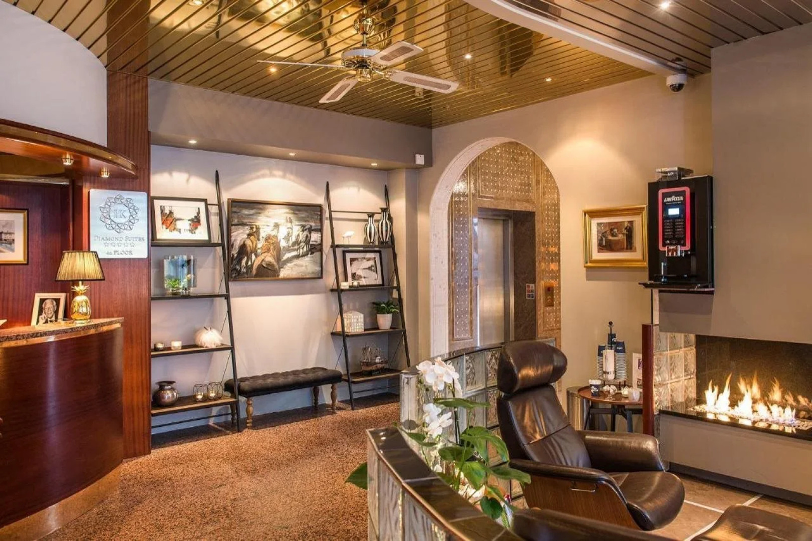 Hotel Keflavik by Reykjavik Keflavik Airport