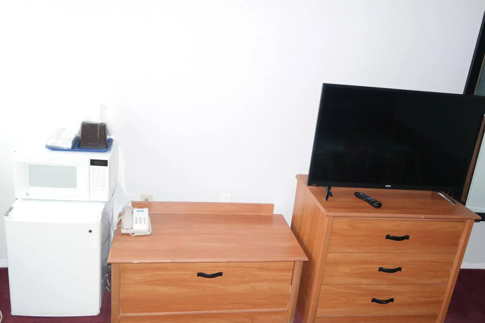 Quality Inn Madison West Near University Area