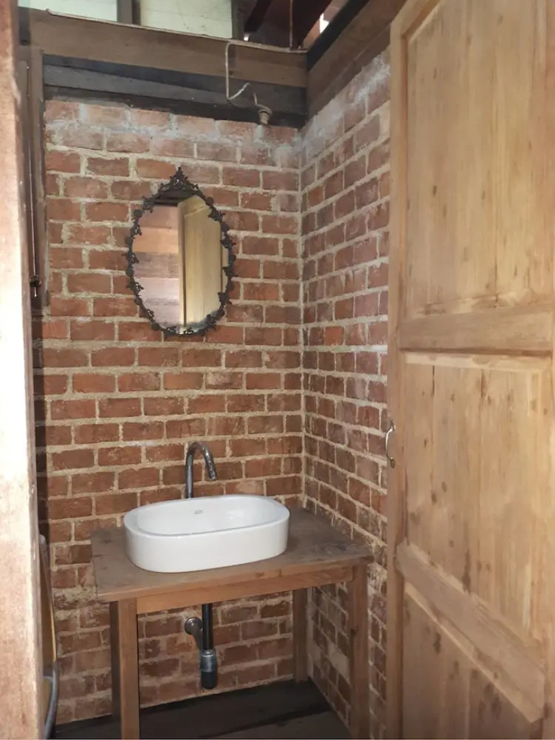 Baan Sikuuk Bed & Breakfast