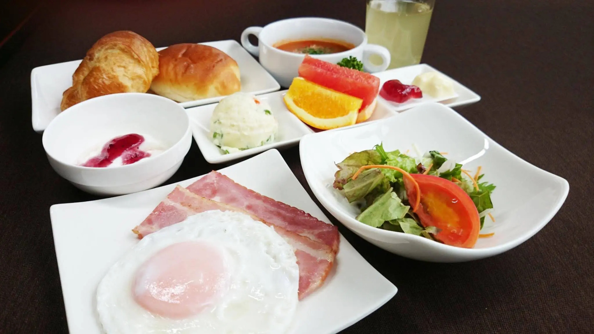 Hotel Royal Garden Kisarazu