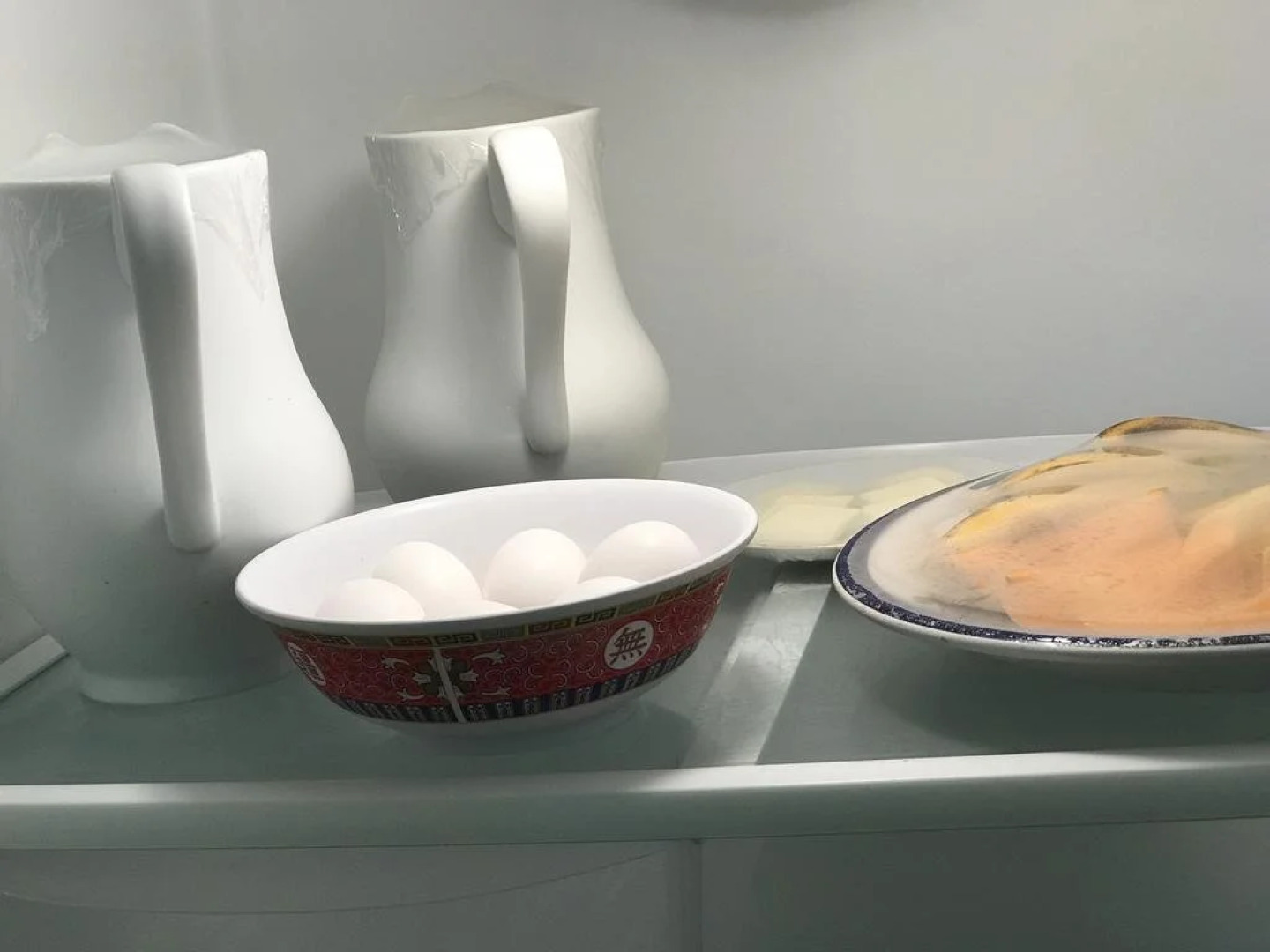 Volcano Country Cottages