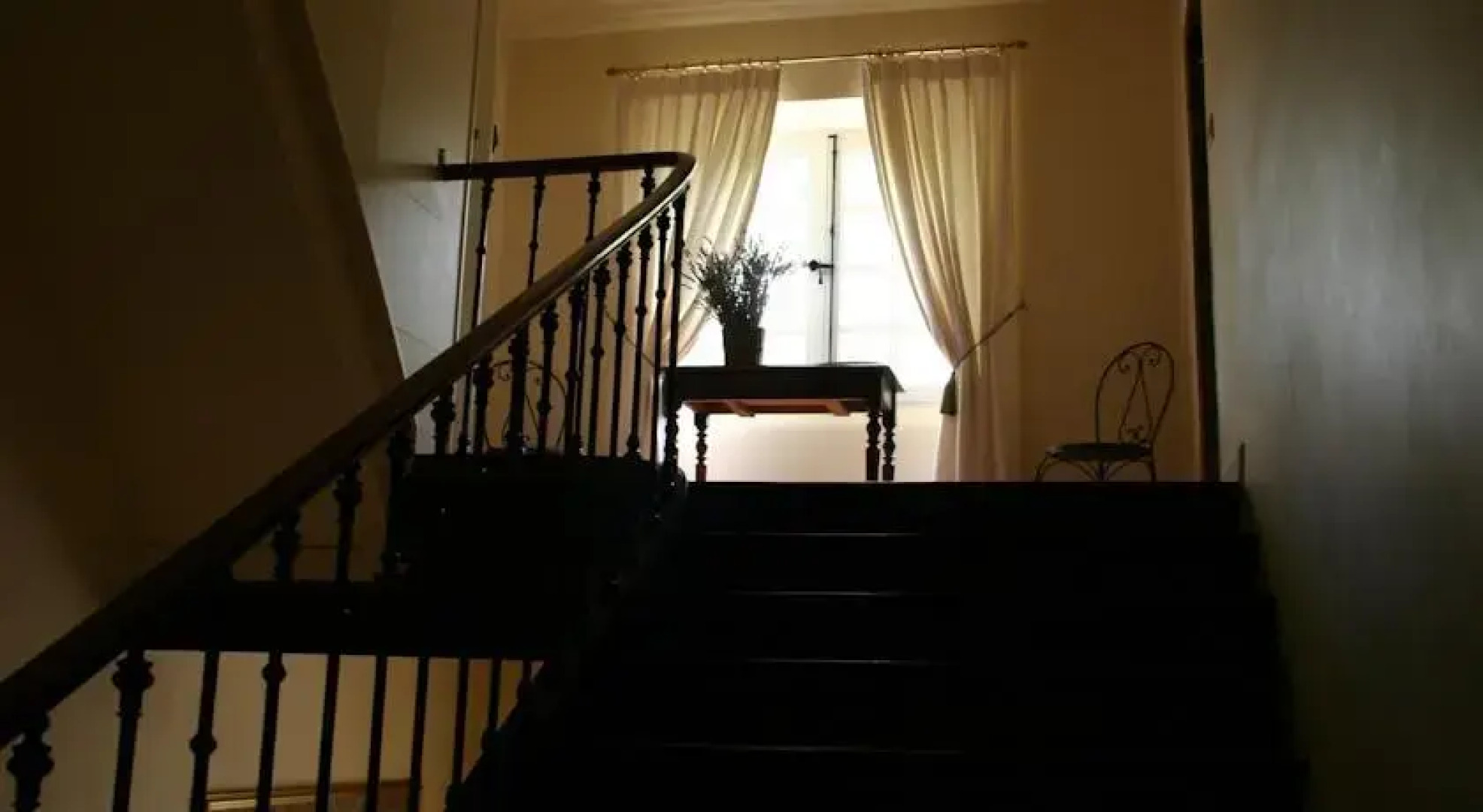 Château de Villereglan