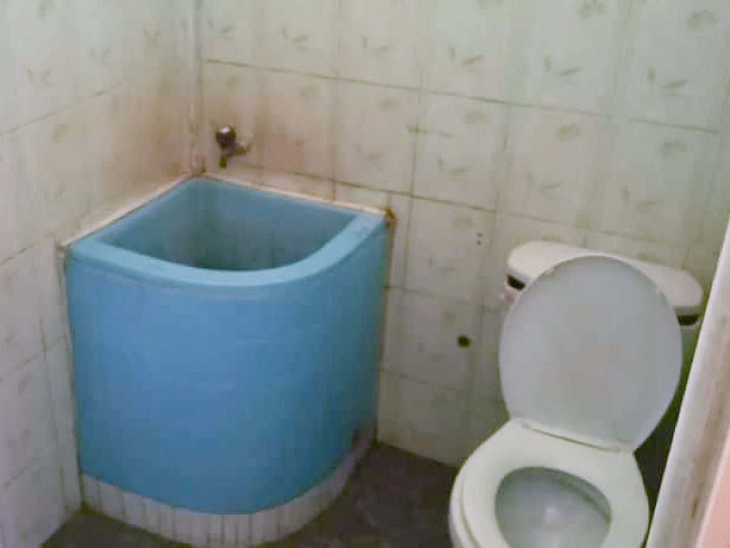 Oma Homestay Pagar Alam Syariah Redpartner