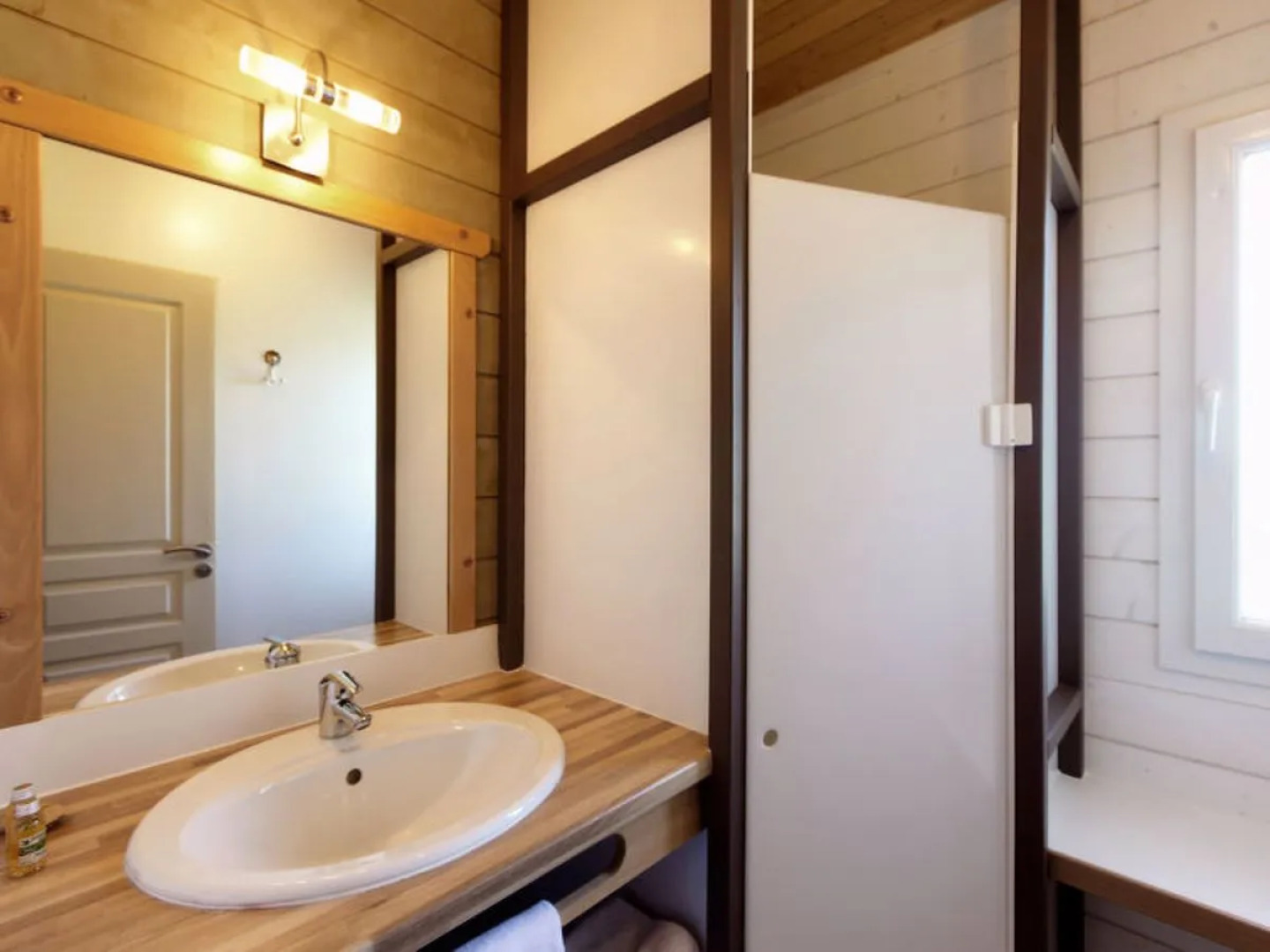 Domaine de Sévenier (VPD152)