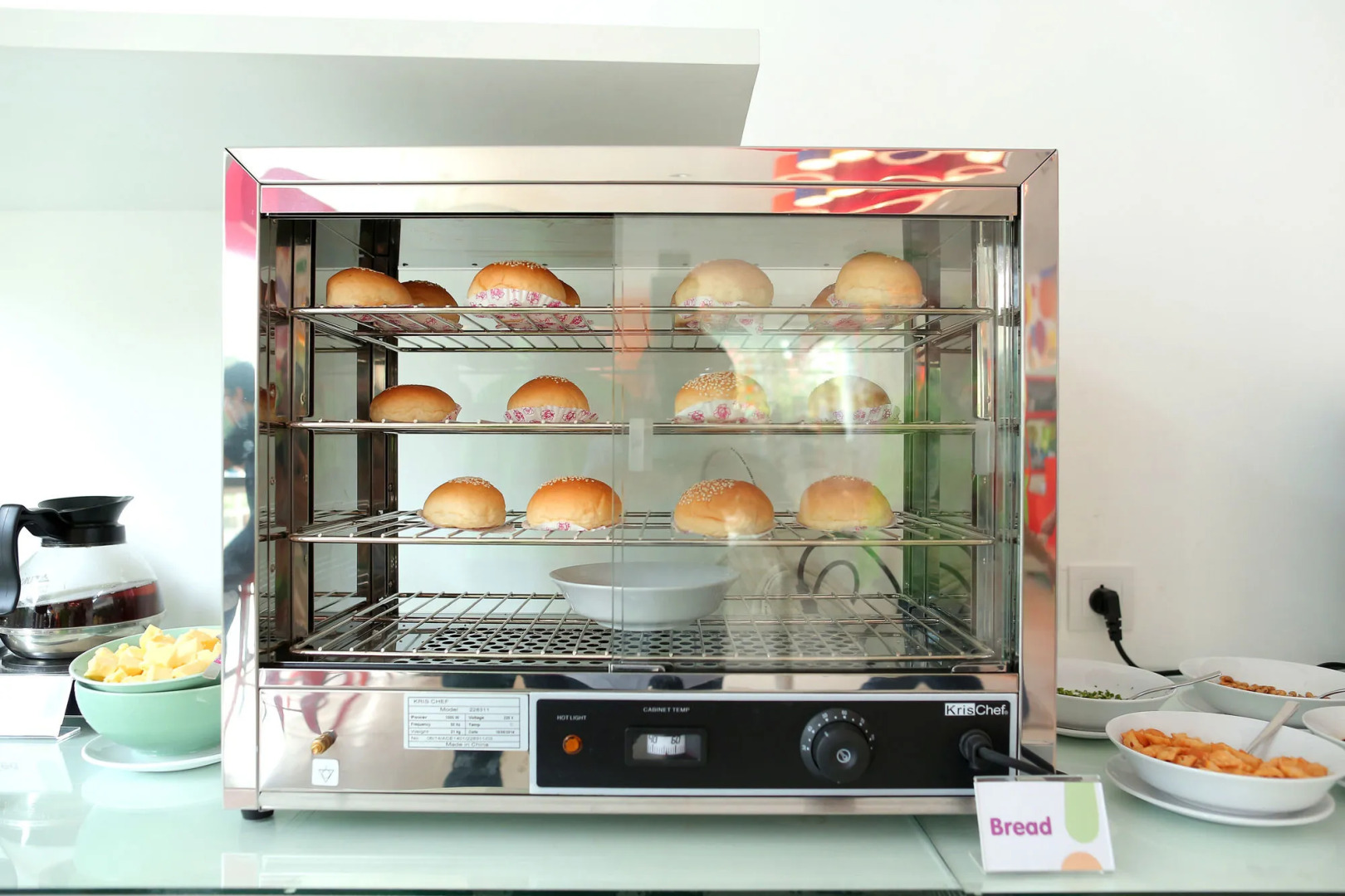 POP! Hotel Gubeng Surabaya