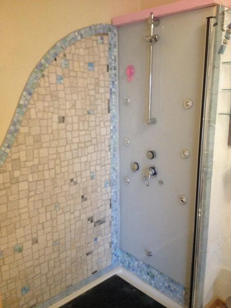 Gästeapartement Schlossblick