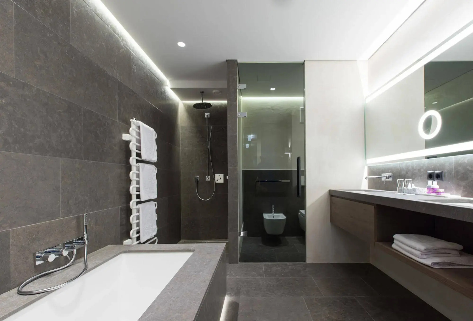 ElisabethHotel Premium Private Retreat