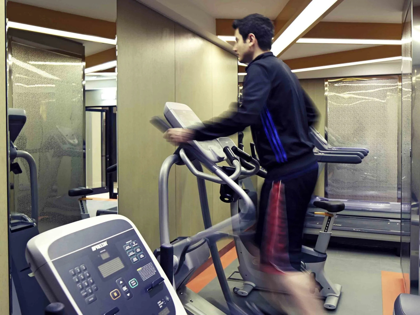 The Artisan Hotel Istanbul - MGallery Collection