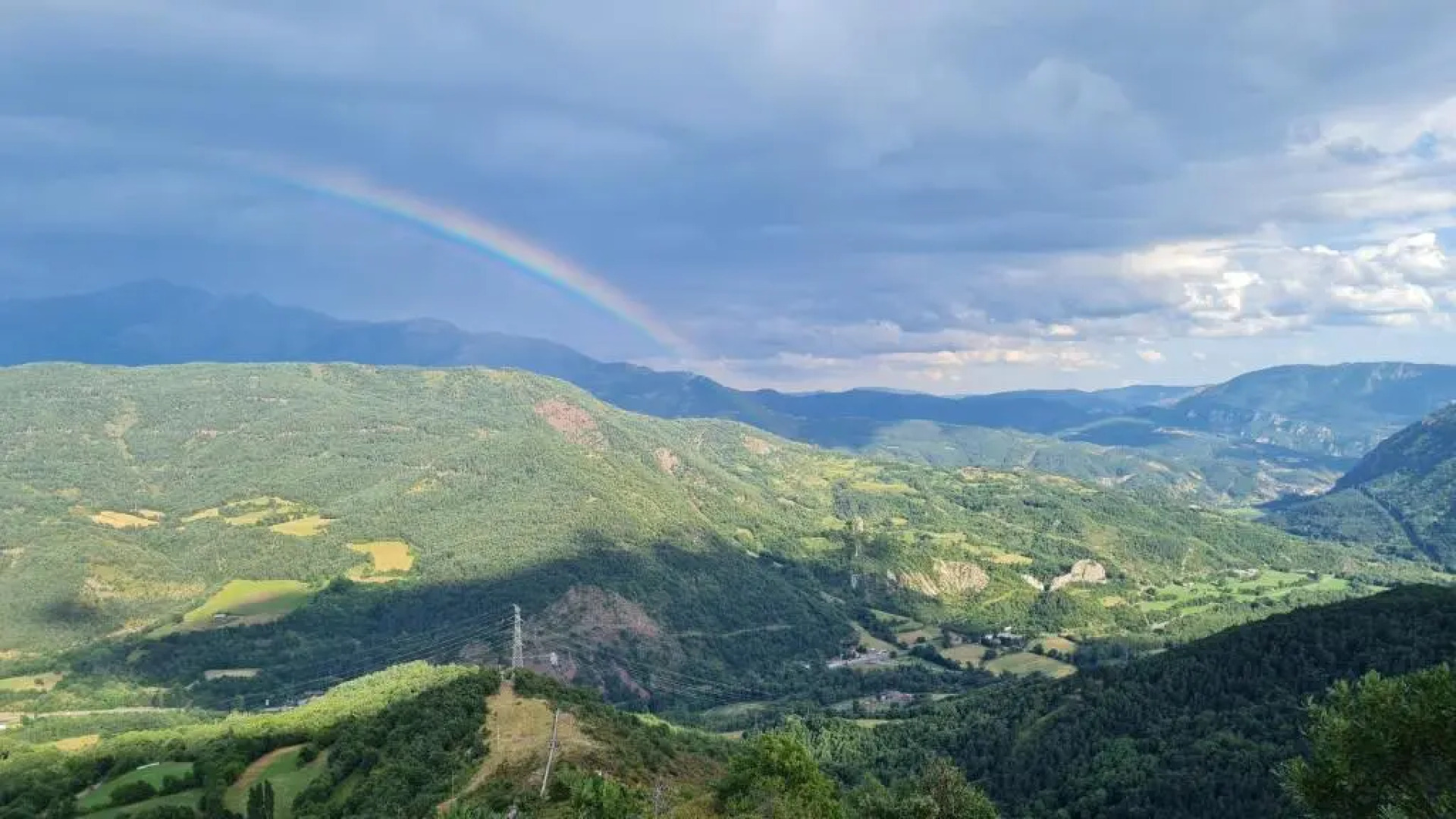 Apartament Vent de Port