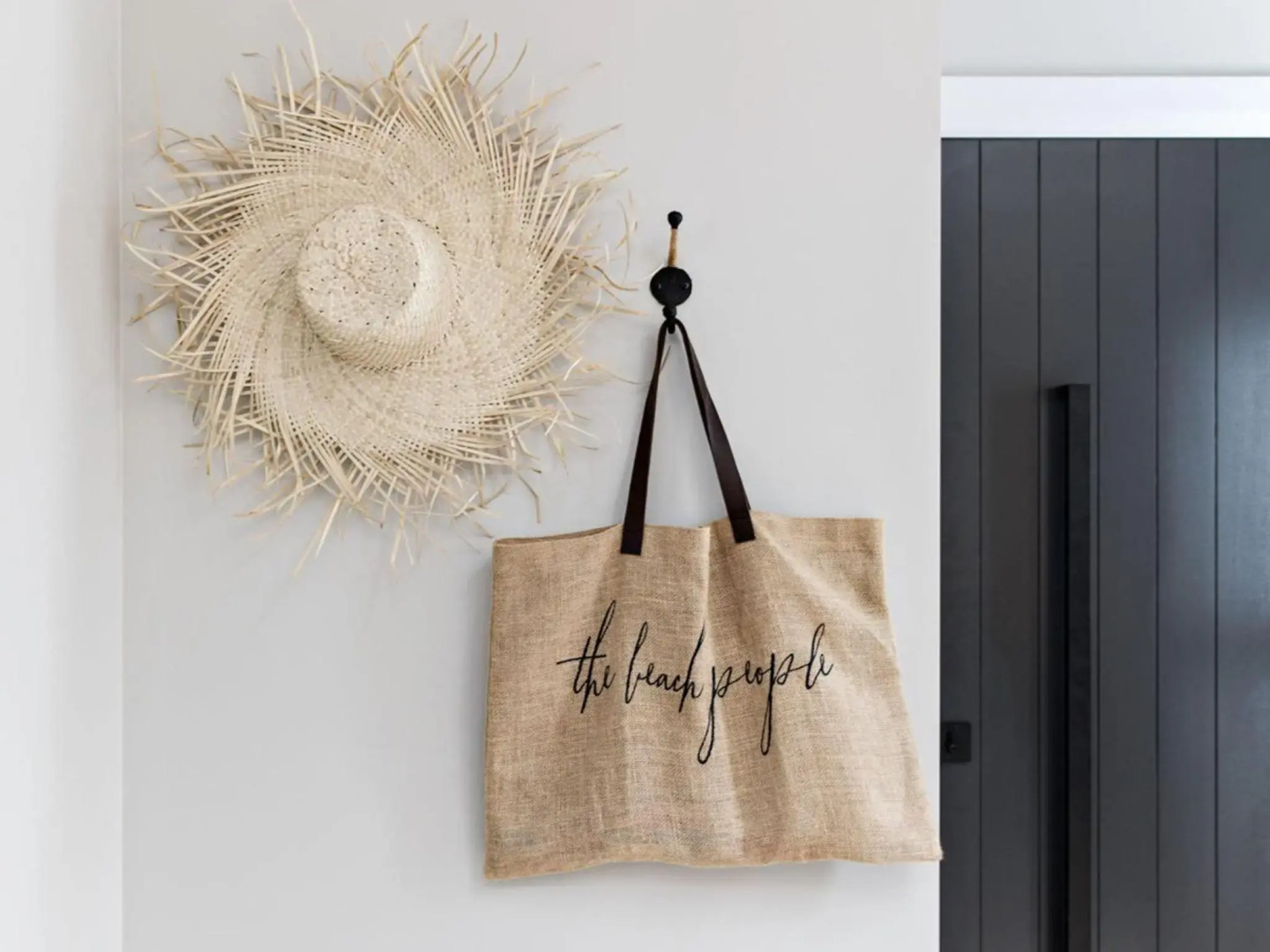 THE CONDO AT GERROA Gerroa 4pm Check Out Sundays