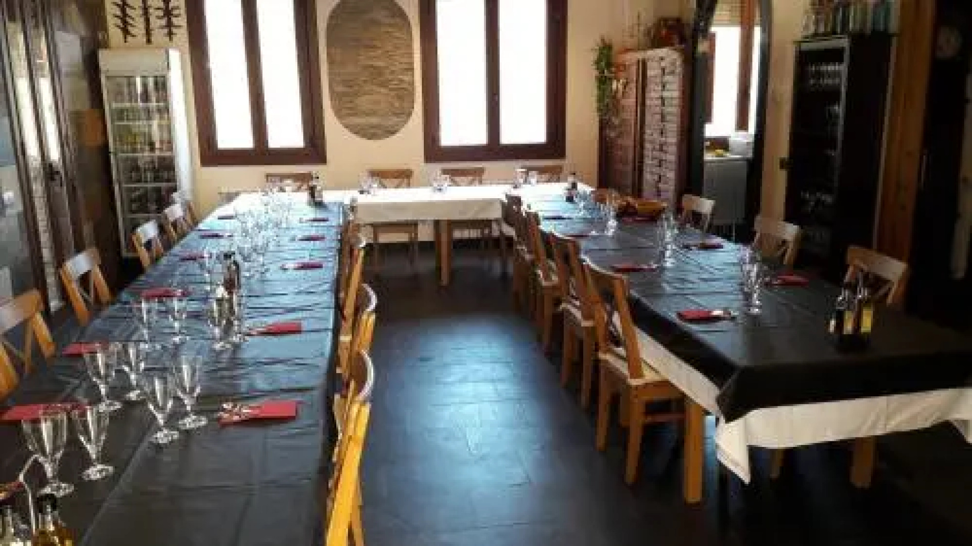 Rural L'Ortiga Blanca